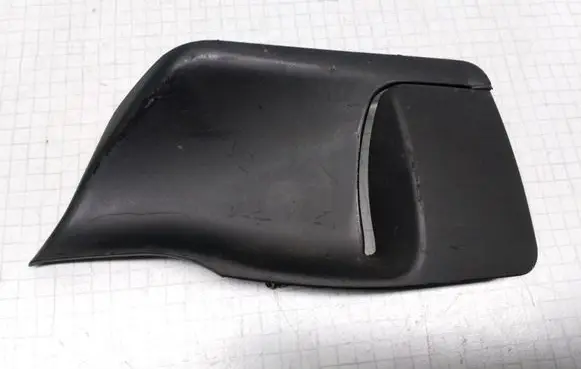 Audi A6 S6 C5 4B Other interior part 4B9857789A