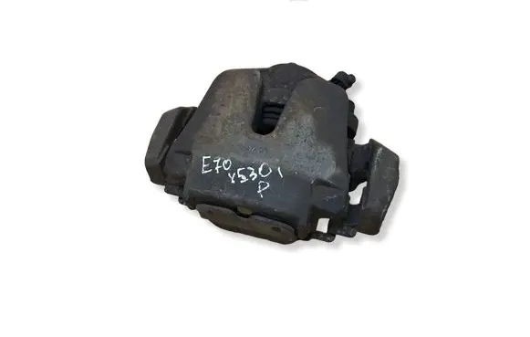 BMW X5 E70 Front brake caliper BMW6030