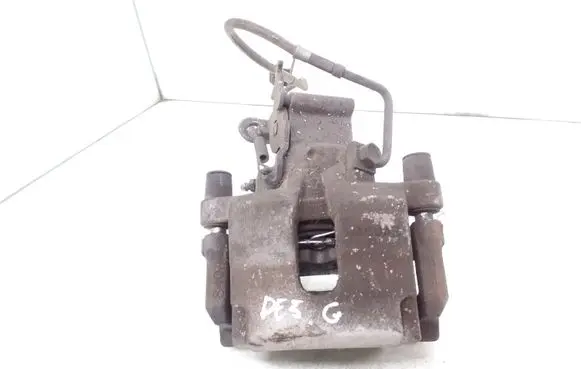 Jaguar S-Type Rear brake caliper