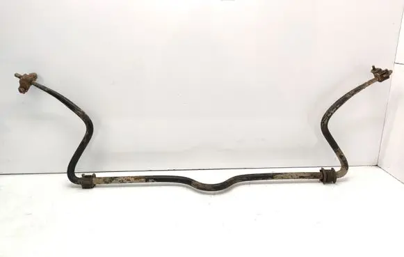 Fiat Doblo Front anti-roll bar/sway bar