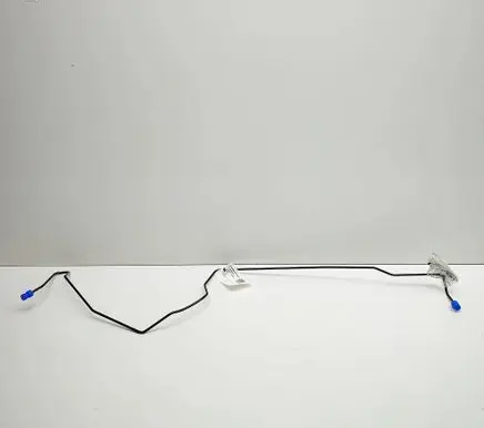 Audi Q2 - Brake line pipe/hose 3Q1614723C