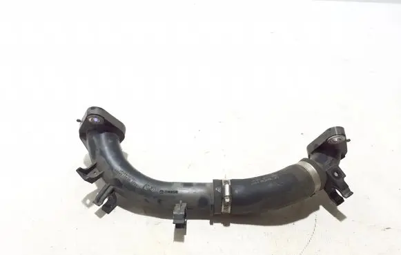 Mazda CX-3 Intercooler hose/pipe S55013241