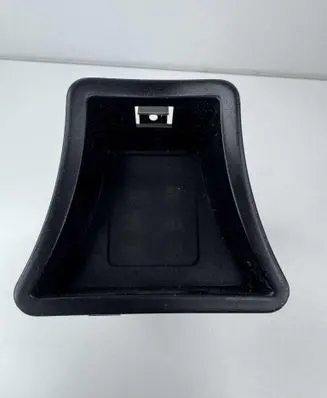 Alfa Romeo 156 Screen/display/small screen 156036355 503500000000 0410304