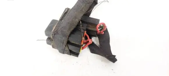 Volvo XC90 Fuse box set