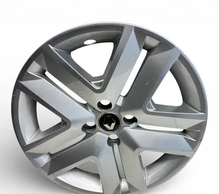 Renault Clio V R16 wheel hub/cap/trim 403155679R