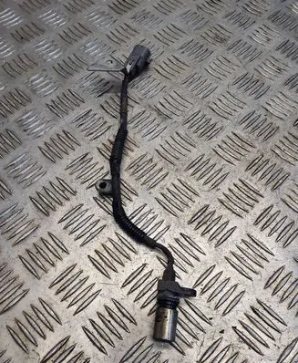 Toyota Avensis T270 Crankshaft position sensor