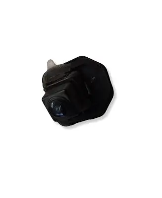 Nissan X-Trail T32 Reversing camera 284424BA3A