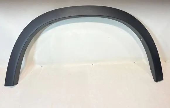 BMW X1 U11 Rear arch trim 9883563