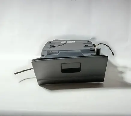 Ford Mondeo MK IV Glove box 7S71A06010