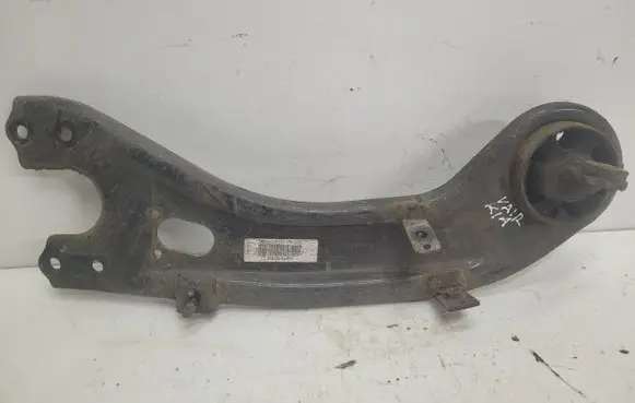 KIA Sportage Rear upper control arm/wishbone 552703U100 120220B33 SL10A01130