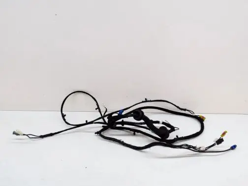 Tesla Model S Other wiring loom 100442990P