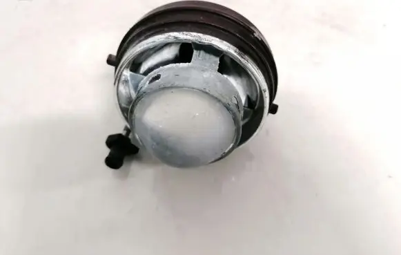 Alfa Romeo 156 Front fog light 64211d0t