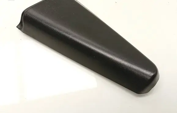 Other rear door trim element