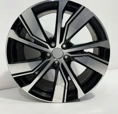 Volvo XC40 R20 alloy rim 32134538
