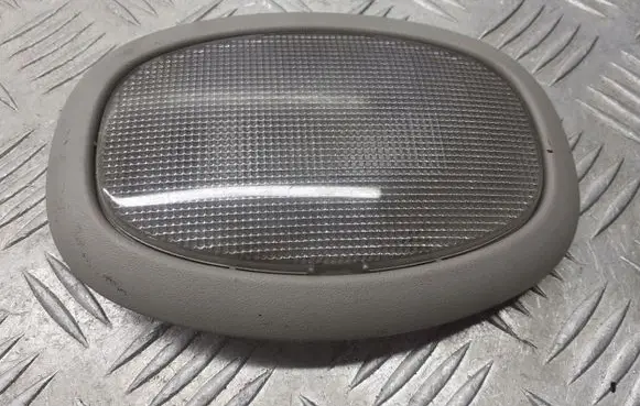 Chrysler Grand Voyager IV Other interior light OSK68TRMAA