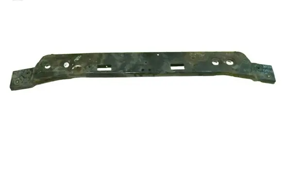 Ford Transit Custom Front bumper support beam 