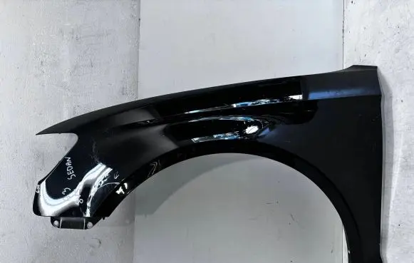 Audi A3 S3 8V Fender 8V5821467B