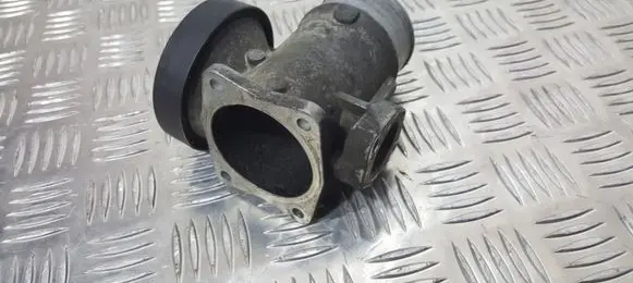 Mercedes-Benz A W168 EGR thermostat A6680900454