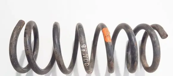 Nissan Primera Rear coil spring
