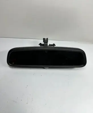 BMW 7 F01 F02 F03 F04 Rear view mirror (interior) 51169274268 9274268 51169320305