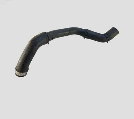 Volkswagen Polo Intercooler hose/pipe 6Q0145770 6Q0145762 84110