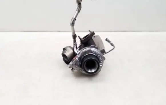 Opel Insignia A Turbo 55562591