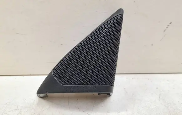 Opel Insignia A Front door high frequency speaker 13240950
