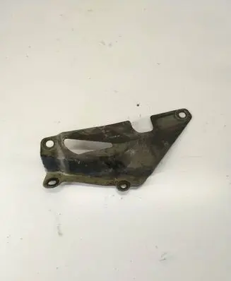 Renault Laguna III Holder (bracket) 674160001R 1809