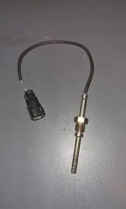 Volvo V70 Exhaust gas temperature sensor 30713739A