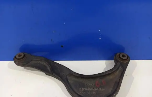Volvo S60 Rear upper control arm/wishbone 31406747 31202762