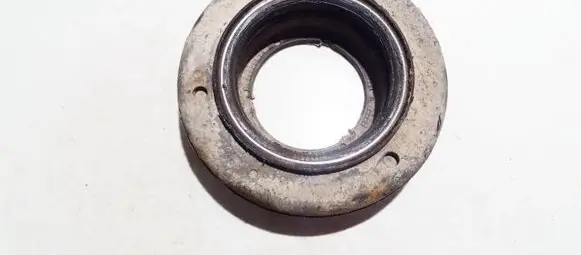 Renault Vel Satis Coil spring mount 7700424482