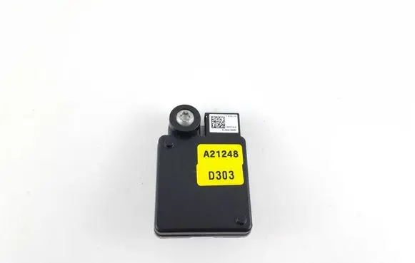 Tesla Model Y Distronic sensor radar 160791700G