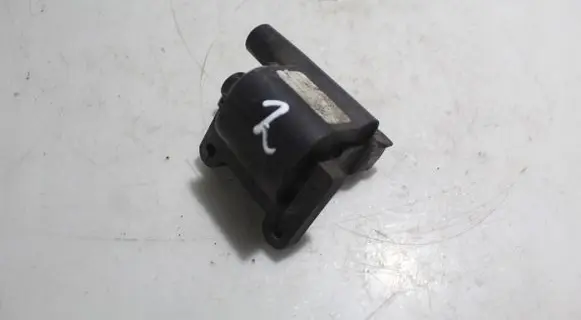 KIA Cerato High voltage ignition coil