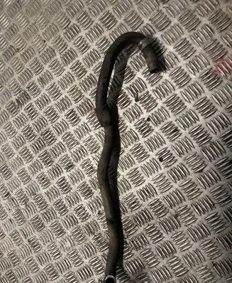Toyota Land Cruiser (J120) Coolant pipe/hose 
