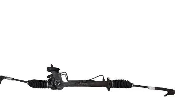 Seat Arosa Steering rack 0230080033101KAS 0230080033101