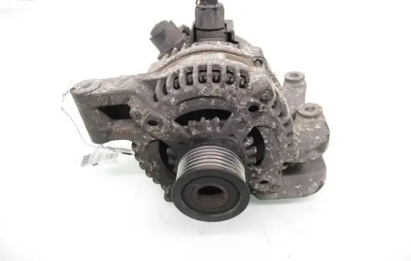Ford Focus Generator/alternator 30667071 3M5T10300VC
