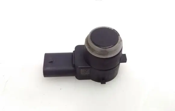 Mercedes-Benz CLS C218 X218 Parking PDC sensor A2125420018 0263003616