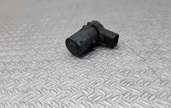 Volvo V70 Parking PDC sensor 8641281