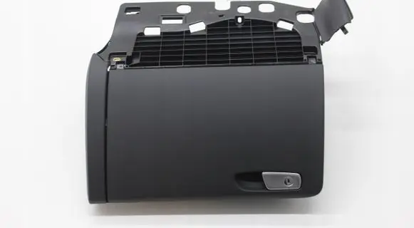 Audi A4 S4 B8 8K Glove box 8K1857035B