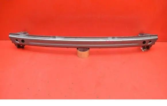Suzuki Ignis Front bumper support beam 