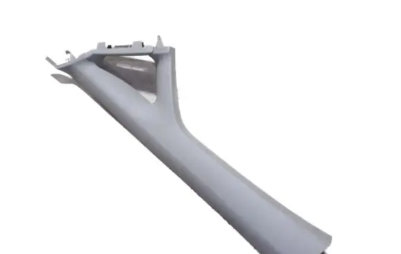 Volkswagen Caddy (A) pillar trim 2K0867233B