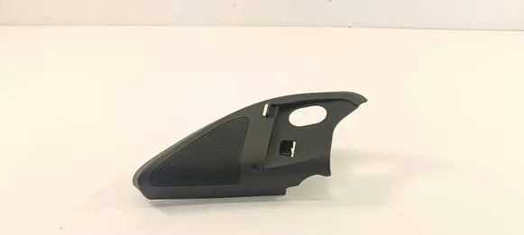 Skoda Octavia Mk3 (5E) Front door high frequency speaker 5E0837973
