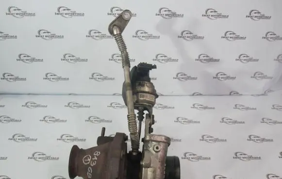Turbo