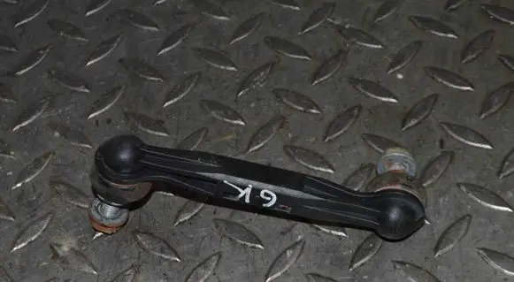 BMW 3 F30 F35 F31 Rear anti-roll bar/stabilizer link 