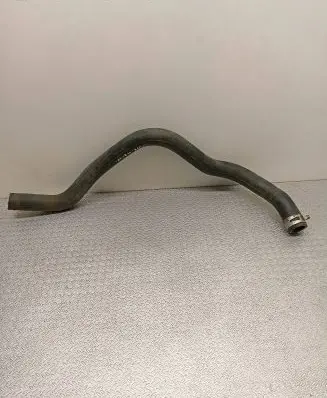 Honda Civic Engine coolant pipe/hose