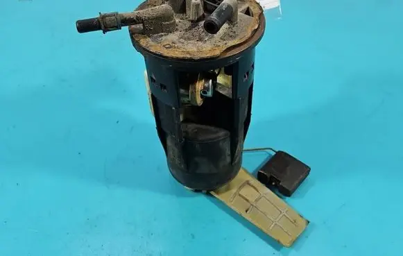 Suzuki Wagon R+ In-tank fuel pump 96387161 IMPRK1585773