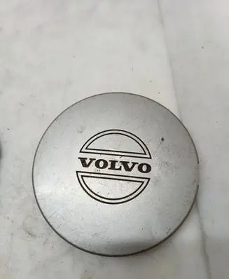 Volvo 460 Original wheel cap 416507