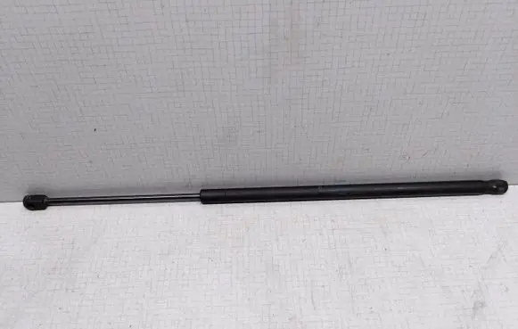 Ford Fiesta Tailgate/trunk strut/damper 2S61A406A10AC