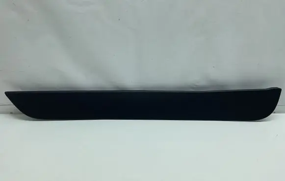Jaguar F-Type Other interior part EX53045M11