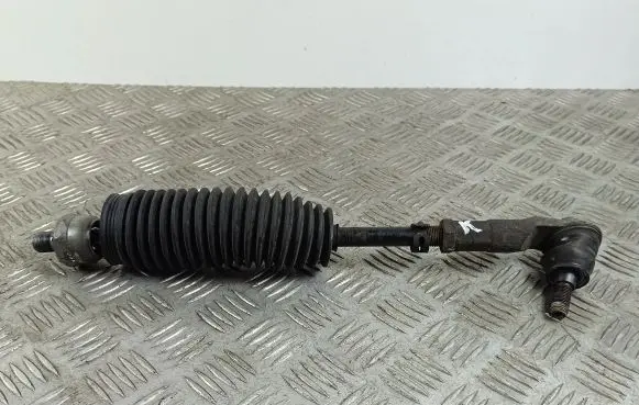 Cupra Formentor Steering tie rod 